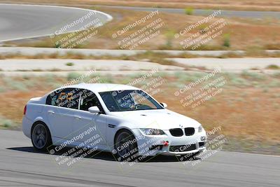 media/May-13-2023-Speed Ventures (Sat) [[03fd9661ba]]/Black/Turn 8/